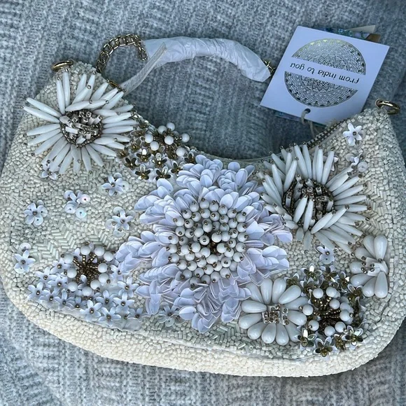 New - Picture 1 of 7